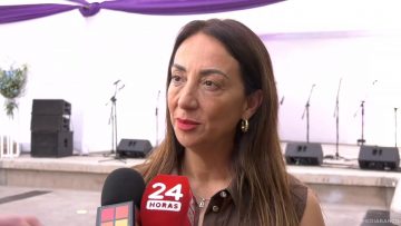 06122423 DECLARACIONES CECILIA PÉREZ 01