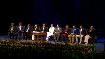 06122424 CEREMONIA CAMBIO DE MANDO VALPARAÍSO 03