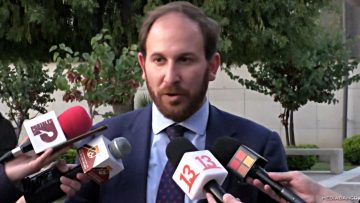 06122426 DECLARACIONES MAX LUKSIC 07