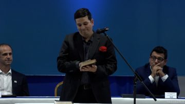 06122428 CEREMONIA CAMBIO DE MANDO PUENTE ALTO 27
