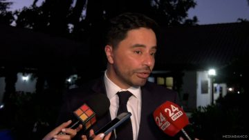 06122429 DECLARACIONES RODOLFO CARTER 06