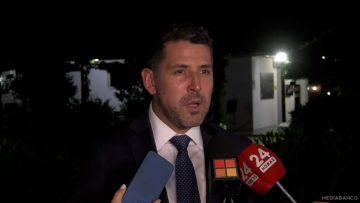 06122430 DECLARCIONES ALCALDE DE LA FLORIDA DANIEL REYES 018