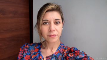 07122407 DIPUTADA CICARDINI Y CITACIÓN A MINISTRA VALLEJO POR CASO MONSALVE 01