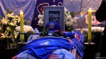 071224DEP02 APOYO FUNERAL RENÉ OROZCO 01