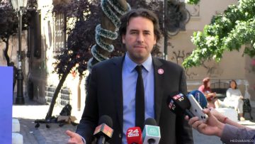 08122401 DECLARACIONES VLADO MIROSEVIC 01