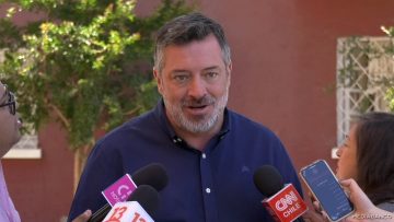 08122403 DECLARACIONES SEBASTIÁN SICHEL 09