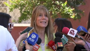 08122404 DECLARACIONES SENADORA XIMENA RINCÓN 01