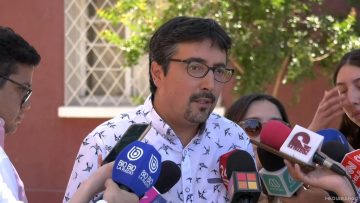 08122405 DECLARACIONES SENADOR JUAN IGNACIO LATORRE 01