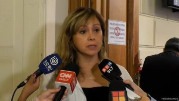 09122405 REACCIONES TRAS SEMINARIO LEY MARCO DE AUTORIZACIONES SECTORIALES 01 (1)