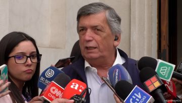 09122408 DECLARACIONES LAUTARO CARMONA EN LA MONEDA 3 (1)