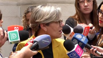 09122410 DECLARACIONES DIPUTADA FRIES EN LA MONEDA 3 (1)