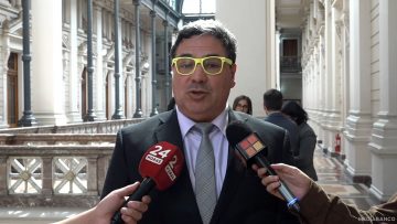 09122415 DECLARACIONES ABOGADOS POR DESAFUERO DIPUTADO PULGAR 01