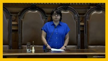 _09122416 APOYOS Y RESOLUCIÓN AUDIENCIA POR DESAFUERO DIPUTADO PULGAR DESTACADO