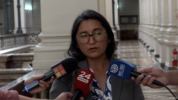 09122417 DECLARACIONES ABOGADOS POST VEREDICTO DESAFUERO PULGAR 01
