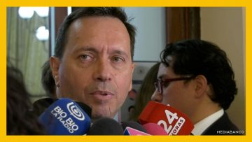 091224C01 DECLARACIONES POST COMISIÓN CASO MONSALVE DESTACADO