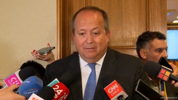091224C04 DECLARACIONES FISCAL NACIONAL 01
