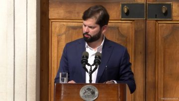10122401 PRESIDENTE BORIC Y MINISTRO DE JUSTICIA ENCABEZAN LA CONMEMORACIÓN DEL DÍA INTERNACIONAL DE DDHH 5
