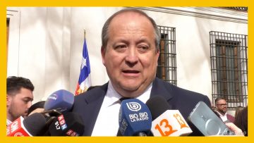 10122404 DECLARACIONES FISCAL NACIONAL EN LA MONEDA DESTACADO