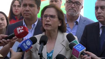 10122406 AUTORIDADES HACEN LLAMADO A COMPRAR PRODUCTOS EN EL COMERCIO FORMAL 15