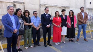 10122408 FIRMAN PROTOCOLO DE RESTITUCIÓN DEL CUARTEL BORGOÑO 01 (1)