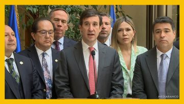 101224C01 DECLARACIONES GUILLERMO RAMIREZ SOBRE PENSIONES 01