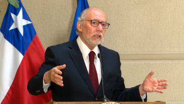 101224C04 DECLARACIONES SENADOR IVÁN FLORES 01