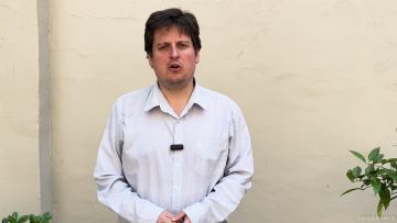 11122409 DECLARACIONES ANDRES COUBLE POR MAITE ORSINI 02