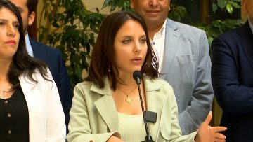 111224C01 DECLARACIONES DE DIPUTADOS DE LA BANCADA INDEPENDIENTE PPD 02