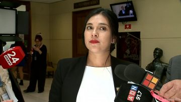 111224C05 DECLARACIONES DIPUTADA KAROL CARIOLA 4