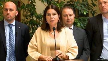 111224C06 DECLARACIONES BANCADA RN 1 (1)