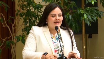 111224C08 DECLARACIONES DIPUTADA SARA CONCHA 3