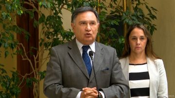 111224C10 DECLARACIONES DIPUTADOS RN 1