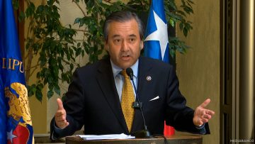 111224C14 DECLARACIONES DIPUTADO ROMERO 01