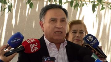 121212122408 DIPUTADOS E INTEGRANTES SE REUNEN CON LA CONTRALORA GENERAL 04