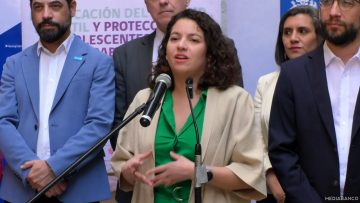 12122402 ENCUESTA DE ACTIVIDADES DE NIÑAS, NIÑOS Y ADOLECENTES 02