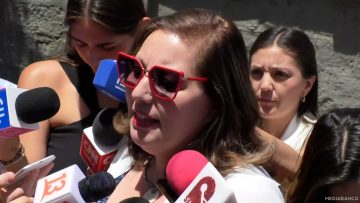 12122405 DECLARACIONES SENADORA PAULINA VODANOVIC 02