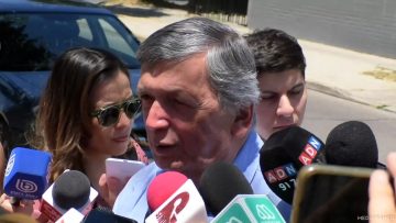 12122407 DECLARACIONES LAUTARO CARMONA 02
