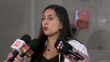 12122410 DECLARACIONES KARINA DELFINO 01
