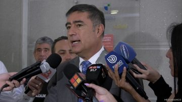 12122411 DECLARACIONES MARIO DESBORDES 01