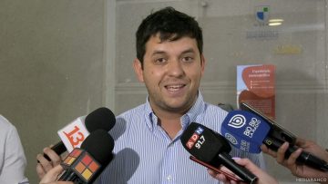 12122412 DECLARACIONES AGUSTÍN IGLESIAS 01
