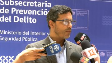 12122413 DECLARACIONES FARES JADUE 01