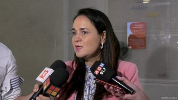 12122414 DECLARACIONES CAROL BOWN 02