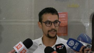 12122416 DECLARACIONES MIGUEL CONCHA 01