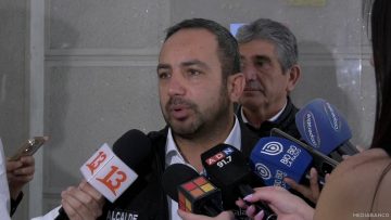 12122417 DECLARACIONES SEBASTIÁN ROSAS 01