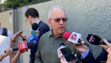 12122418 DECLARACIONES TOMAS HIRSH 02