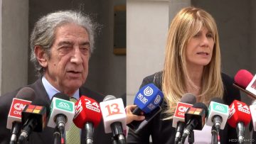 12122419 DECLARACIONES XIMENA RINCÓN Y JORGE TARUD EN LA MONEDA 11 (1)