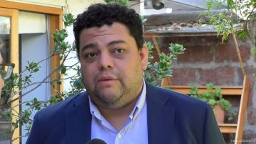 12122421 DECLARACIONES JOSE TORO 02