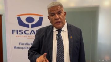 12122422 DECLARACIONES FISCAL MARCOS PASTÉN 06