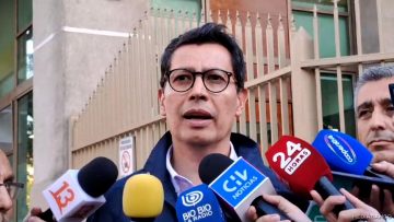 12122423 DECLARACIONES FISCAL JORGE REYES 06