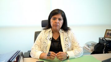 13122401 DECLARACIONES MARCELA CARTAGENA FISCAL REGIONAL DEL BÍO BÍO 01
